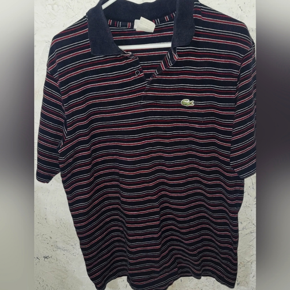 Men shirt